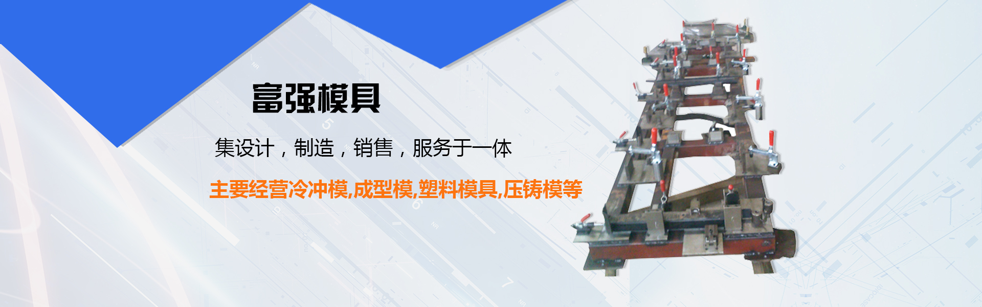 2 重慶停車場管理系統(tǒng)